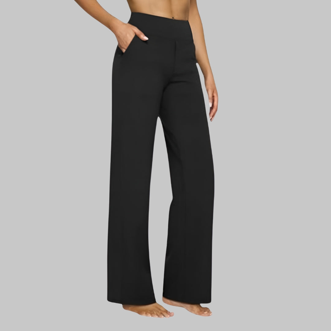 Elina™ | Comfortabele Broek