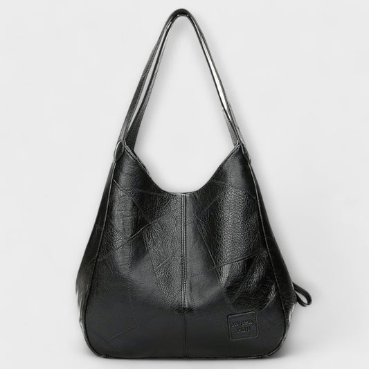 Orineth - Elegante Leren Tas