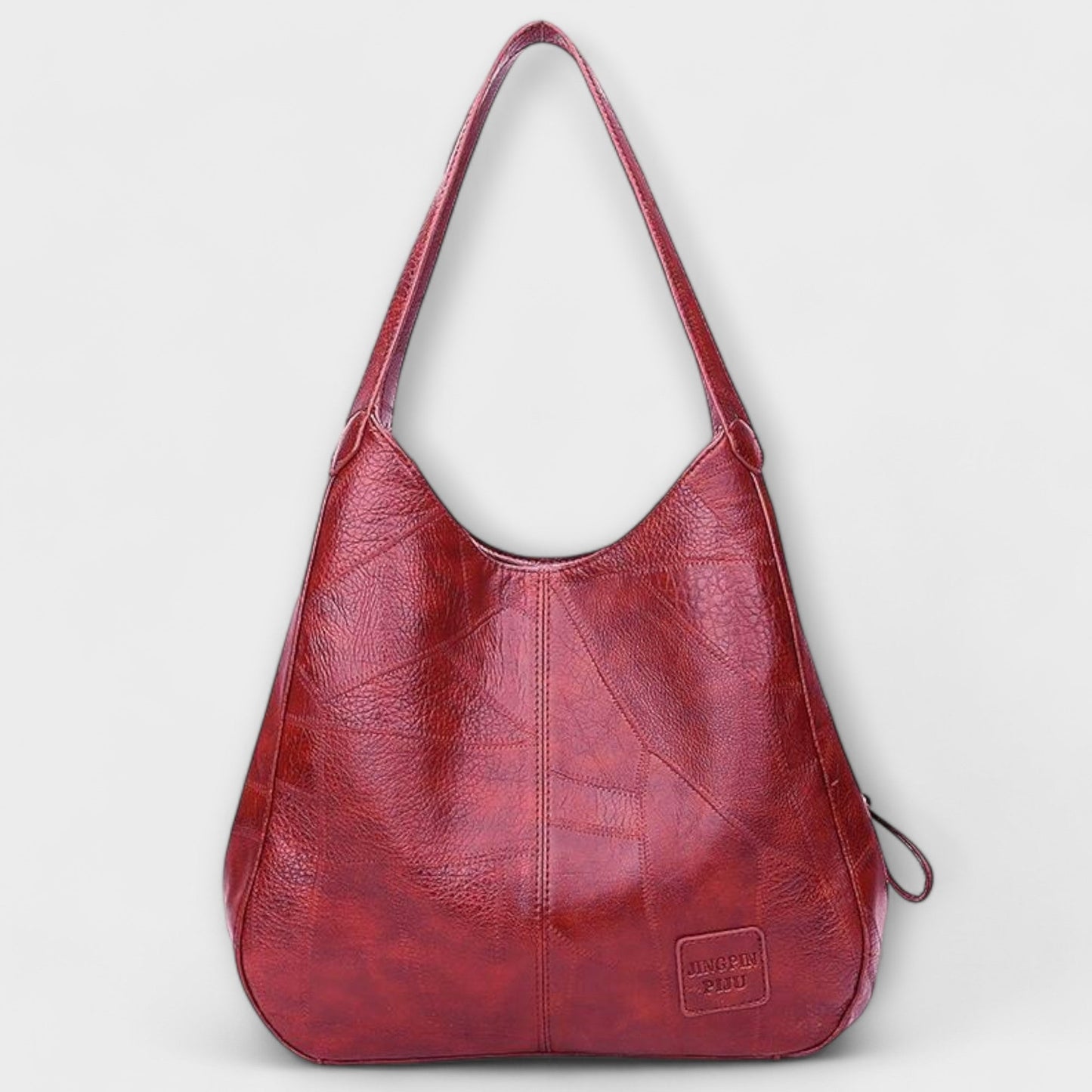 Orineth - Elegante Leren Tas