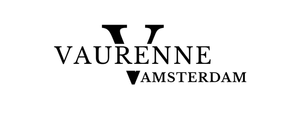 Vaurenne Amsterdam